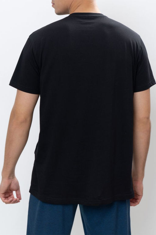 ФУТБОЛКА МУЖСКАЯ арт. 1900M-20095.2L-911