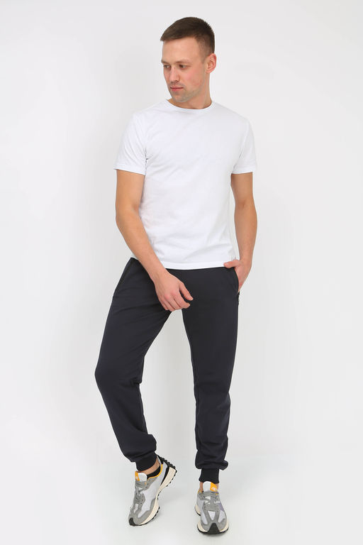 Брюки 22229 - Berchelli фото 15