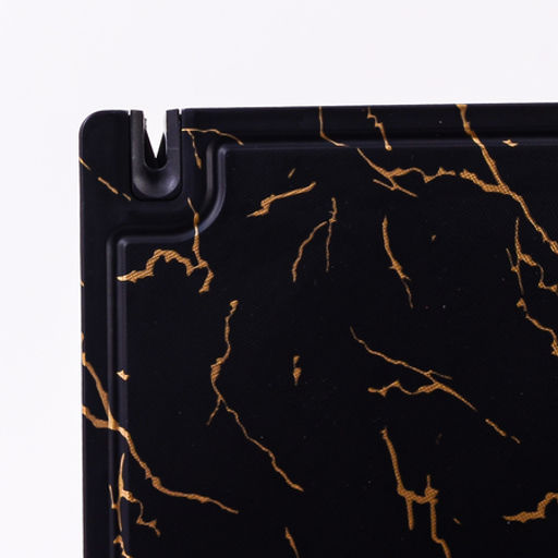 40618 Подставка для ножей магнитная 2пр полипропилен MB (х12) - Mayer&boch фото 2