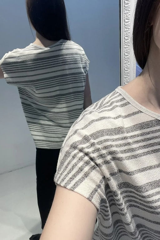 72237 Джемпер