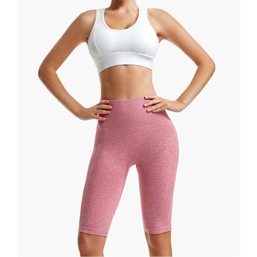 Tadmico / Велосипедки A37997490  фото 4