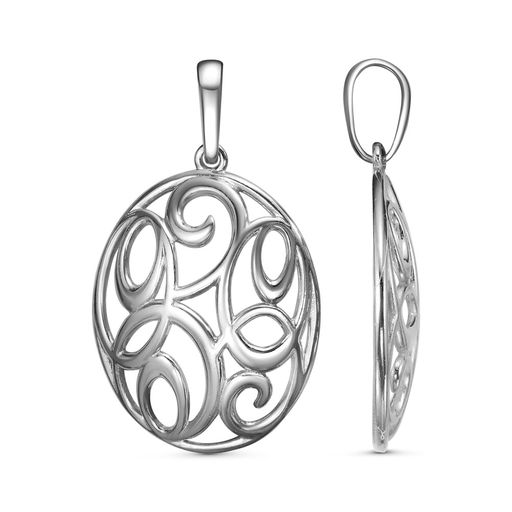 ПОДВЕСКА 54015840