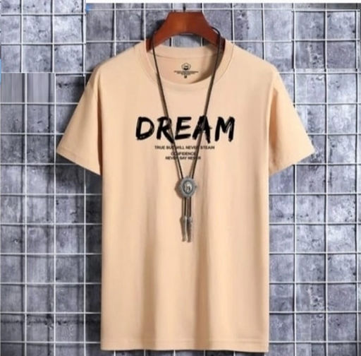 Футболка, Артикул: 135063