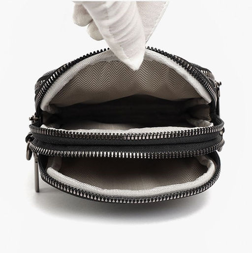 Bags Сумка женская / PU кожа / 0116124  фото 46