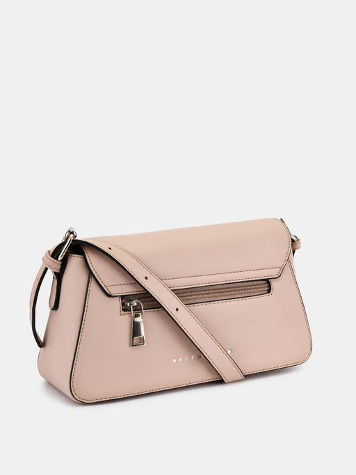 Сумки - Ralf ringer фото 3