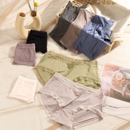 Трусики A19467210 - Tadmico фото 2