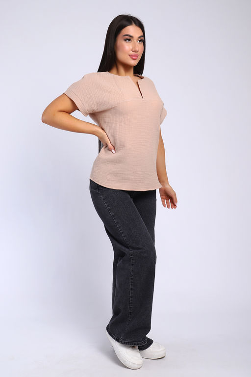 Футболка 32726 - Натали фото 30