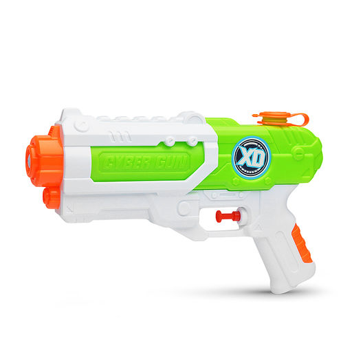 Водное оружие "Пляжная стрельба" в пакете