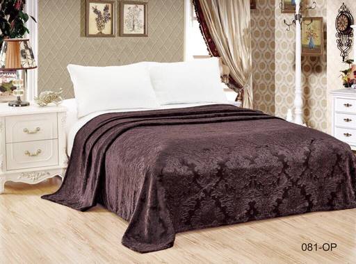 ПАРМА 081 1,5-спальный - Luteks фото 2