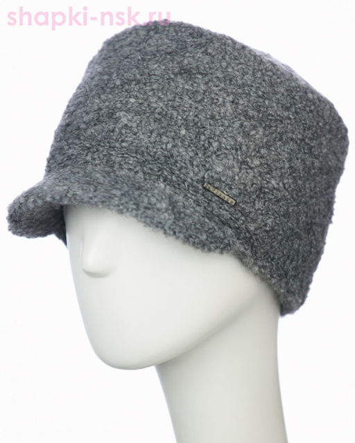 Саюри 832 Кепка - La planda фото 11