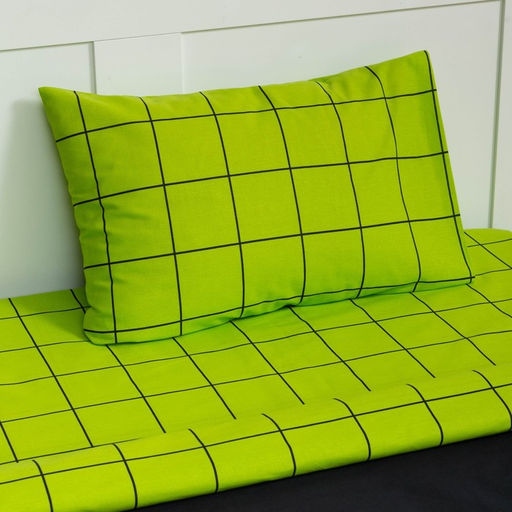 Постельное бельё Этель 1,5 сп Dinoera 143х215 см, 150х214 см, 50х70 см -1 шт, бязь  фото 2