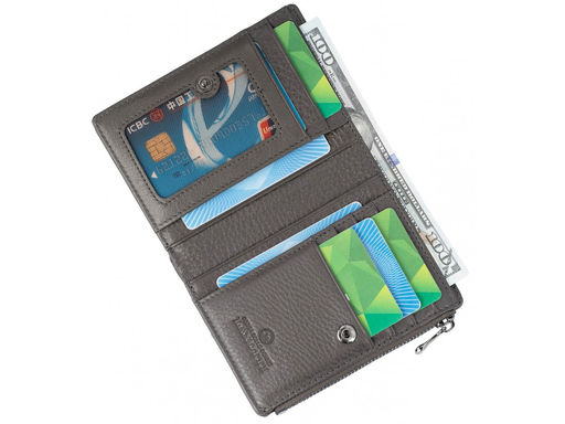 Кошелек Lanotti GL-25-388