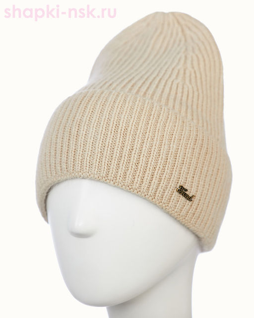 Этель Колпак женский (56-58)