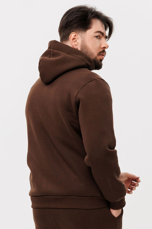 Брюки GO M2070/26-02.176-182 фисташка фото 1152