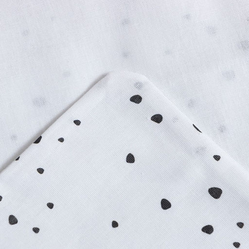 Постельное бельё Этель 1,5 сп Little tiger 143х215 см, 150х214 см, 50х70 см -1 шт, 100% хл, бязь  фото 4