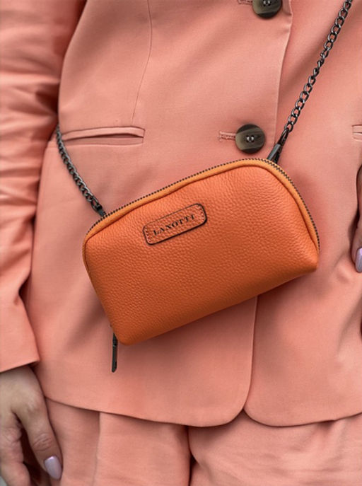 Сумка женская Lanotti 6006  фото 84