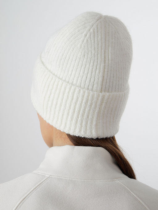 ШАПКА ЖЕНСКАЯ - Mark formelle фото 4