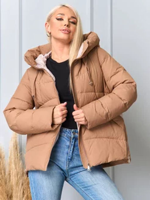 Курта - LIMAR фото 8