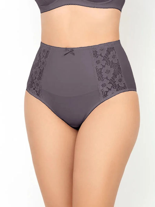 Трусы Новое Время