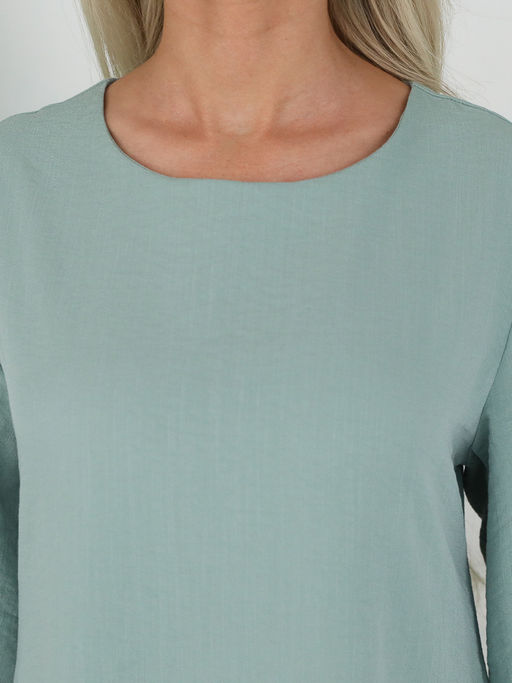 Платье П4-5511/2 - Wisell фото 8