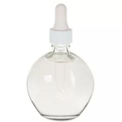 Средство для удаления кутикулы Cuticle remover DGP 75 мл  фото 3