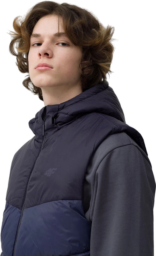 Куртка мужская