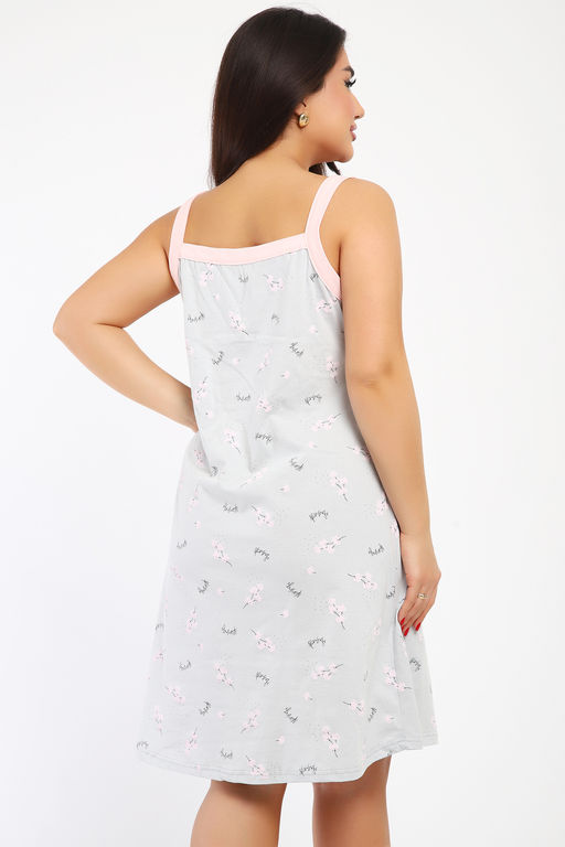 Сорочка 88128