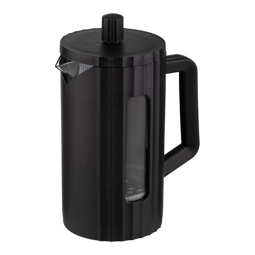 Френч-пресс Paradiso, 600 мл, в пластиковом корпусе арт. 108414 - Полимербыт фото 3