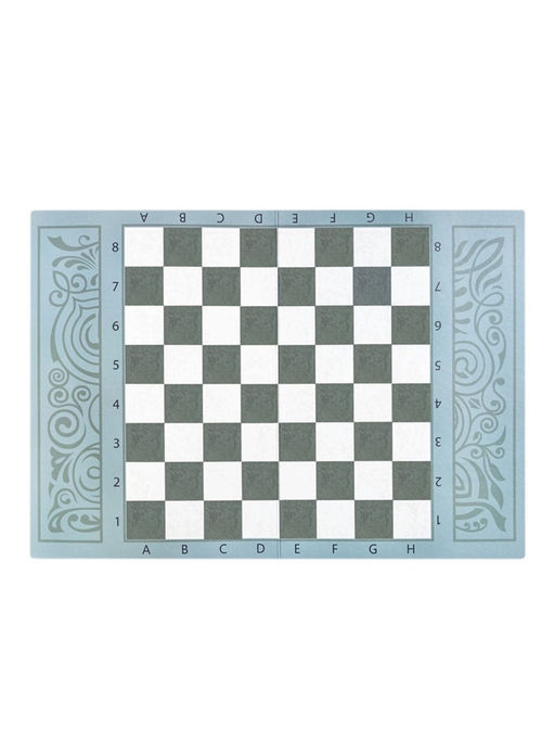 Набор игр «100 настольных игр», 2-6 игроков, 6+