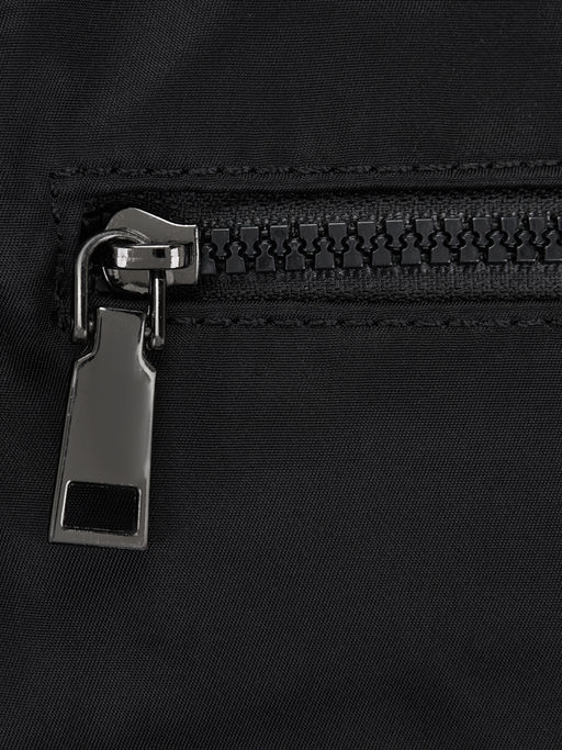 Сумки - Ralf ringer фото 4