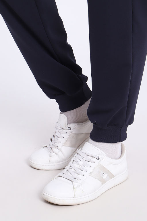 Брюки 36822 - Berchelli фото 32