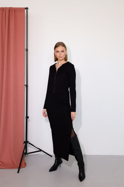 Костюм Pur Pur 11-245  фото 4