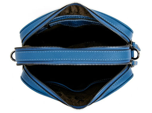 Сумка женская Lanotti 6612  фото 90