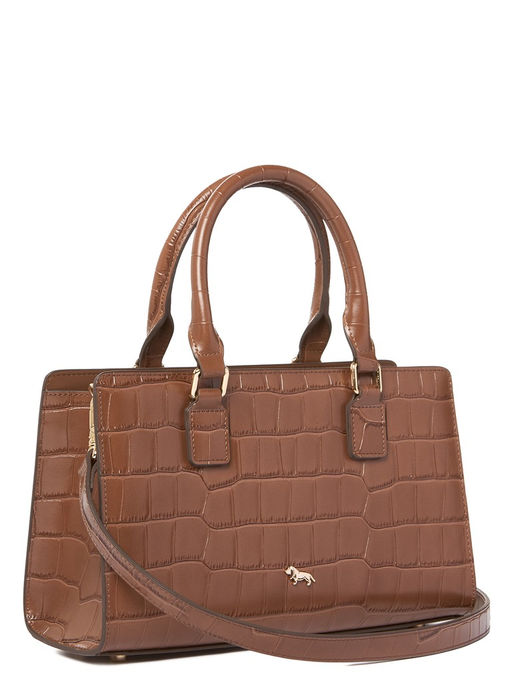 Сумка Labbra LZ-28200 basic brown