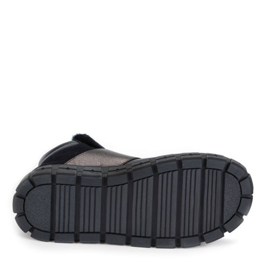 ботинки для девочек - Elegami фото 6