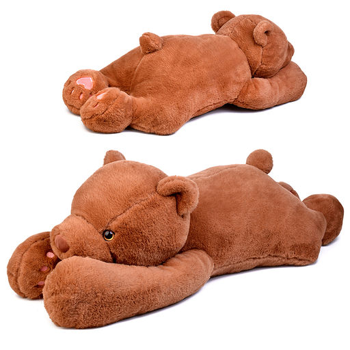 Мягкая игрушка "Медведь" 80 см.