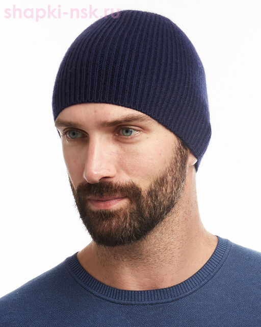 473 T Шапка по голове (56-58)