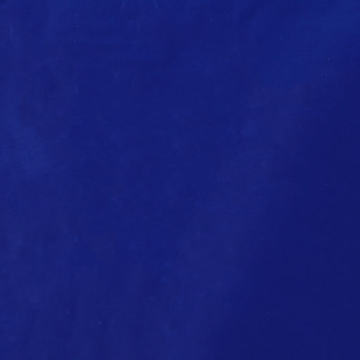 Цена за 20 шт. Плёнка упаковочная матовая, 70 х 100 см, синий - Simaland фото 4