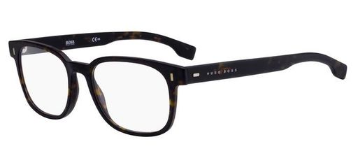 Мед. оправа BOSS 0958 DKHAVANA