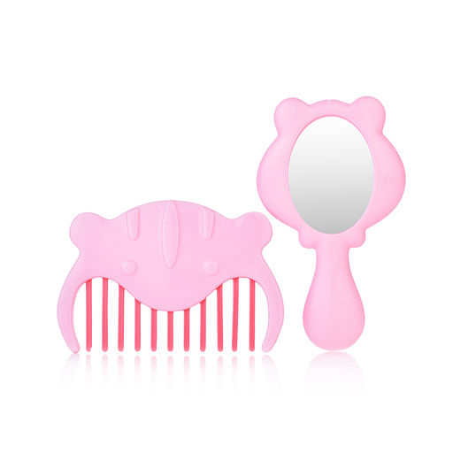 Кукла "Маргарита" с аксессуарами, в коробке