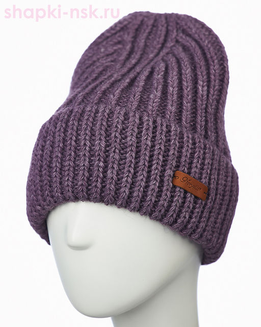 43601 Колпак женский (56-58)