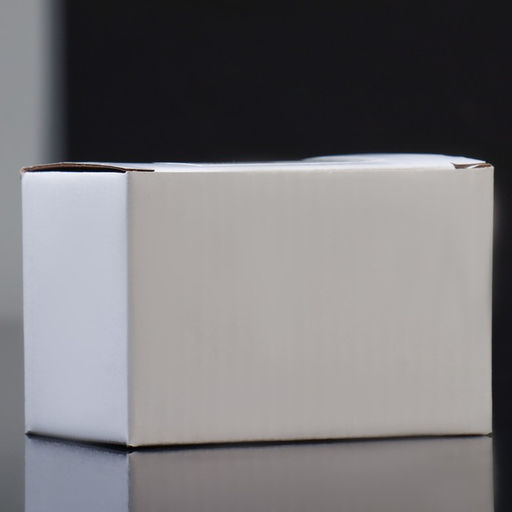 Светильник ночник «Медвежонок», d=6 см