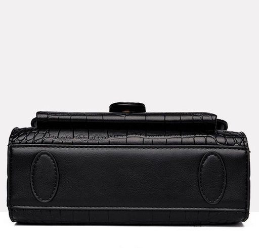 KAIDIFEINIROO Сумка женская 5263  фото 42