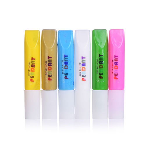 Набор творческая мастерская "Животные" в коробке