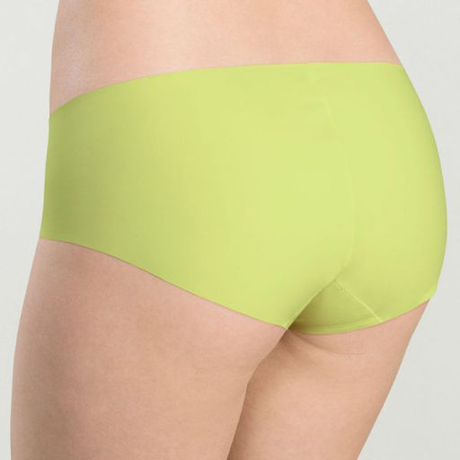 LBHA6349 Трусы женские - Pelican фото 6