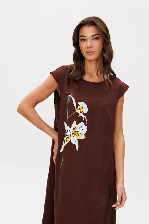 Платье Fantazia Mod 5196  фото 8