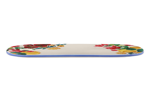 Блюдо для сыра Capri, 40х18 см - Maxwell & Williams фото 4