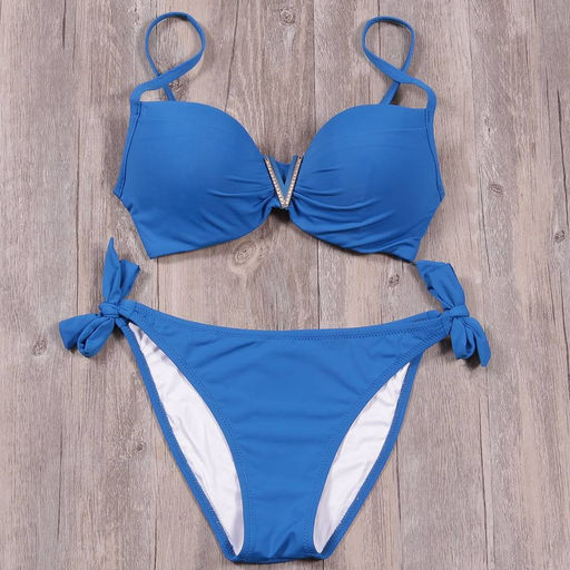 Купальник 701AC305 - Fashion фото 2