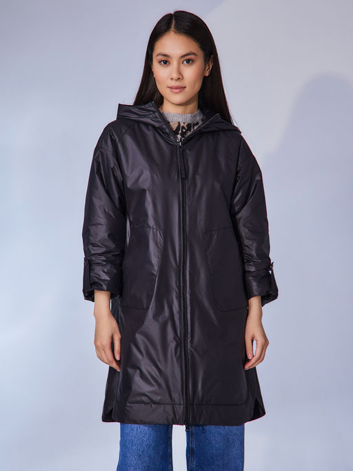 Плащ - Hoops фото 2