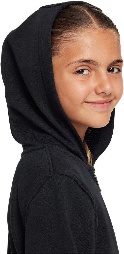 Джемпер детский